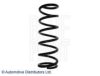 BLUE PRINT ADT388450 Coil Spring